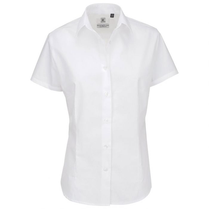 /900001774